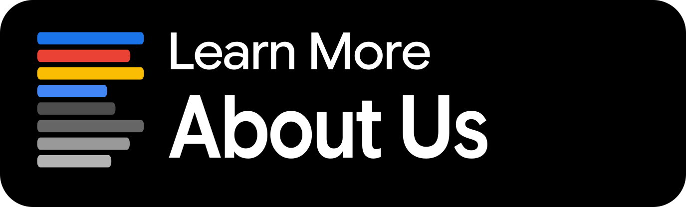 Learn More About Us